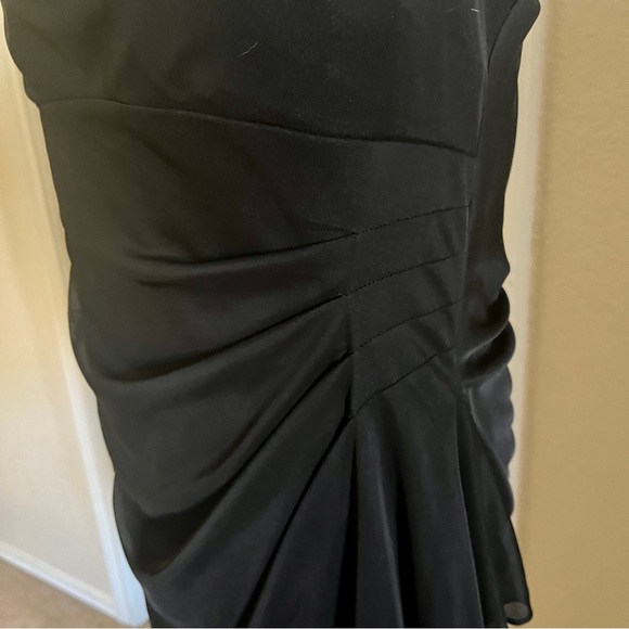 Little Black Dress - Picture 2 of 6